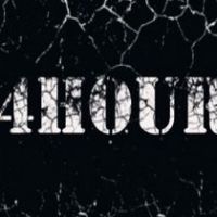 24 HOURS Steam Ключ