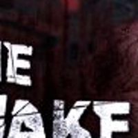 The Wake Steam Ключ