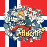 Influent - Norsk [Learn Norwegian] Steam Ключ