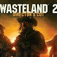Wasteland 2: Director's Cut EU XBOX One Ключ