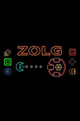 Zolg Steam Ключ
