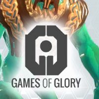 Games of Glory - Gladiators Pack DLC Steam Ключ