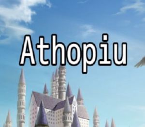 Athopiu - The Final Rebirth of Hopeless Incarnate - Sophia DLC Steam Ключ