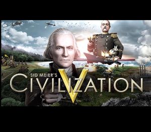 Sid Meier's Civilization V - 13 DLC Pack Steam Ключ