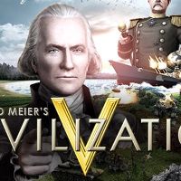 Sid Meier's Civilization V - 13 DLC Pack Steam Ключ