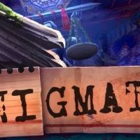 Enigmatis 3: The Shadow of Karkhala Steam Ключ