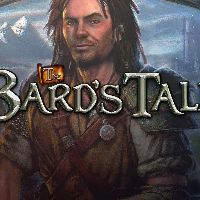 The Bard's Tale PC Steam Ключ
