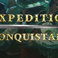 Expeditions: Conquistador Steam Ключ