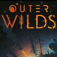 Outer Wilds EU XBOX One / Xbox Series X|S / Windows 10 Ключ