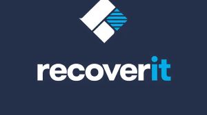 Wondershare Recoverit 13.5 Ключ (2 PCs)