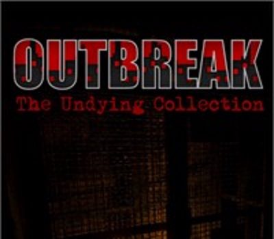 Outbreak: The Undying Коллекция EU XBOX One Ключ