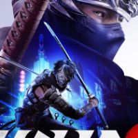 NINJA GAIDEN 4 PL Xbox Series X|S / PC Ключ