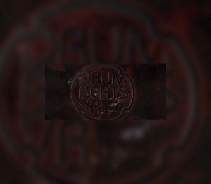 DrumBeats VR Steam Ключ