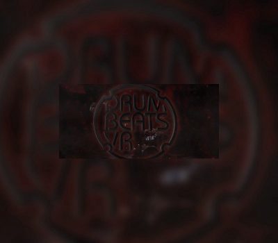 DrumBeats VR Steam Ключ