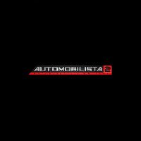 Automobilista 2 Steam Ключ