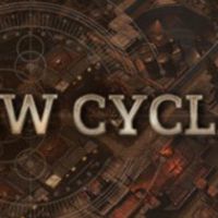 New Cycle PC Steam Ключ