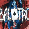 Balatro — Ключи активации