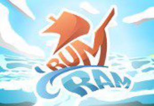 Rum Ram Steam Ключ