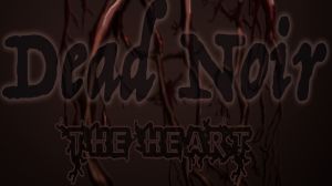 Dead Noir the Heart PC Steam Ключ