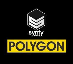 Polygon - Farm, City + Prototype Набор Digital Download Ключ