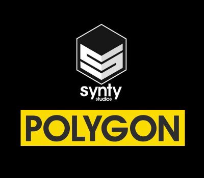 Polygon - Farm, City + Prototype Набор Digital Download Ключ