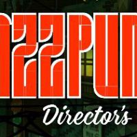 Jazzpunk: Director's Cut PC Steam Ключ (valid until January 2027)