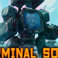 Terminal squad: Sentinel Steam Ключ