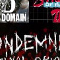 Binary Domain + Condemned + Streets of Rage 2 Steam Ключ