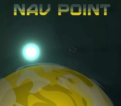 Navpoint Steam Ключ