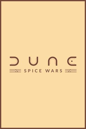 Dune: Spice Wars: The Ixian издание PC Steam Аккаунт