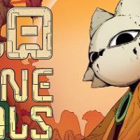 Nine Sols PC Steam Ключ