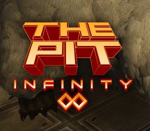 The Pit: Infinity Steam Ключ