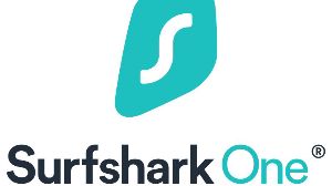 Surfshark One Ключ (1 Year / Unlimited Devices)
