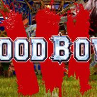 Blood Bowl 3 - Preorder Bonus EU Steam Ключ