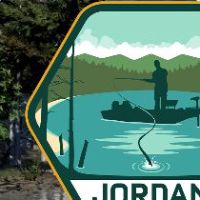 Bassmaster Fishing 2022 - Jordan Lake DLC Steam Ключ
