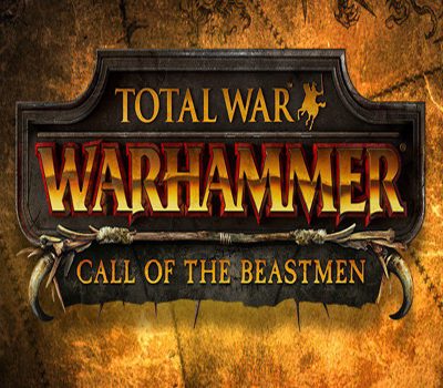 Total War: Warhammer - Call of the Beastmen DLC RoW PC Steam Ключ