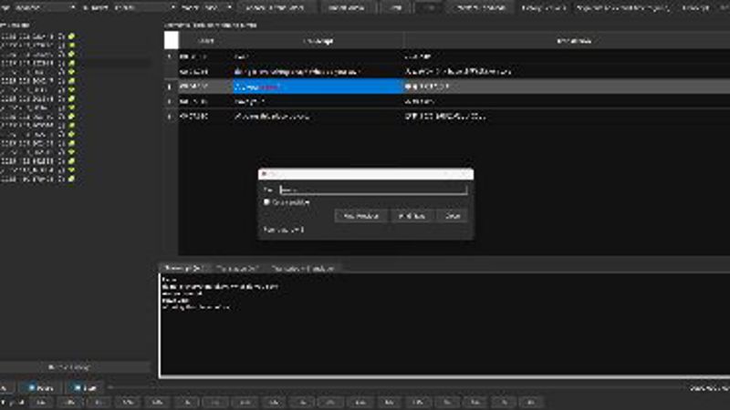 Screenshot 10