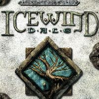 Icewind Dale: Улучшенное издание PC Steam Ключ