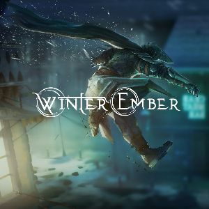 Winter Ember PC Steam Аккаунт