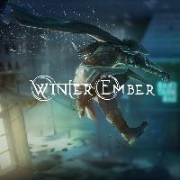 Winter Ember PC Steam Аккаунт