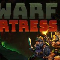 Dwarf Fortress Steam Аккаунт