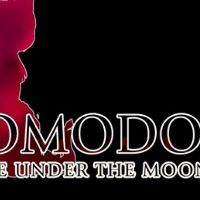 Momodora: Reverie Under the Moonlight Steam Ключ