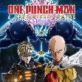ONE PUNCH MAN: A HERO NOBODY KNOWS — Ключи активации