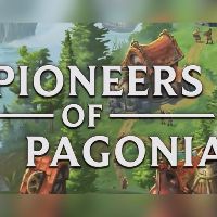Pioneers of Pagonia Steam Альтергифт