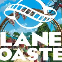 Planet Coaster EU PC Steam Альтергифт