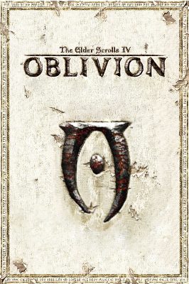 The Elder Scrolls IV: Oblivion GOTY Deluxe DLC Pack Steam Ключ
