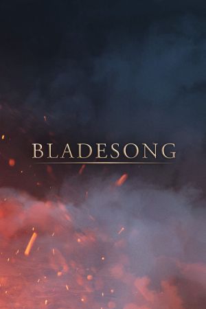 Bladesong PC Steam Аккаунт