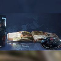 Phantom Doctrine - Deluxe-издание Steam Ключ