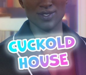 Cuckold House PC Steam Ключ