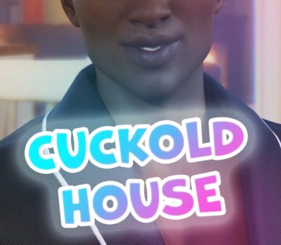 Cuckold House PC Steam Ключ